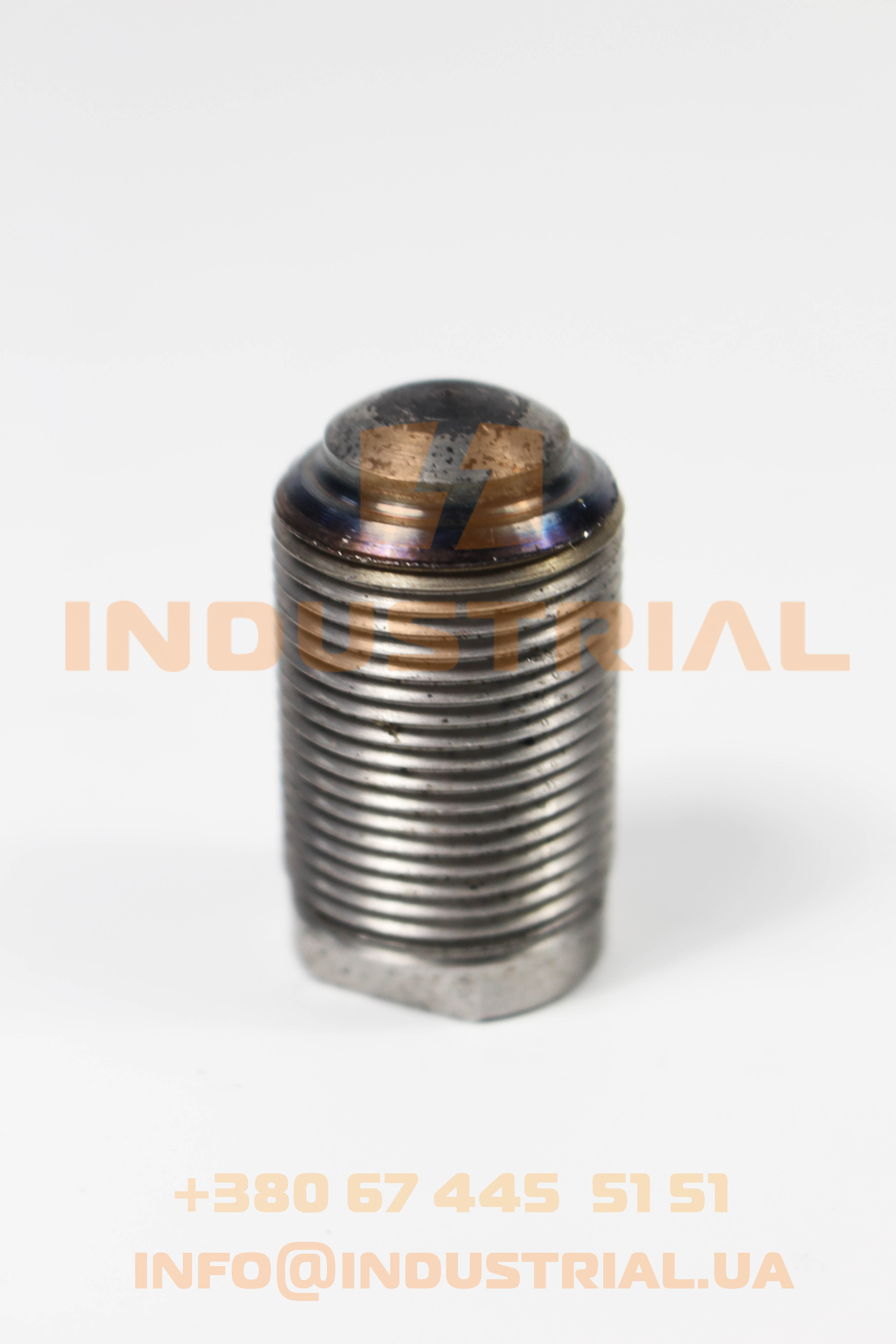 CNH 5637285 CNH INDUSTRIAL